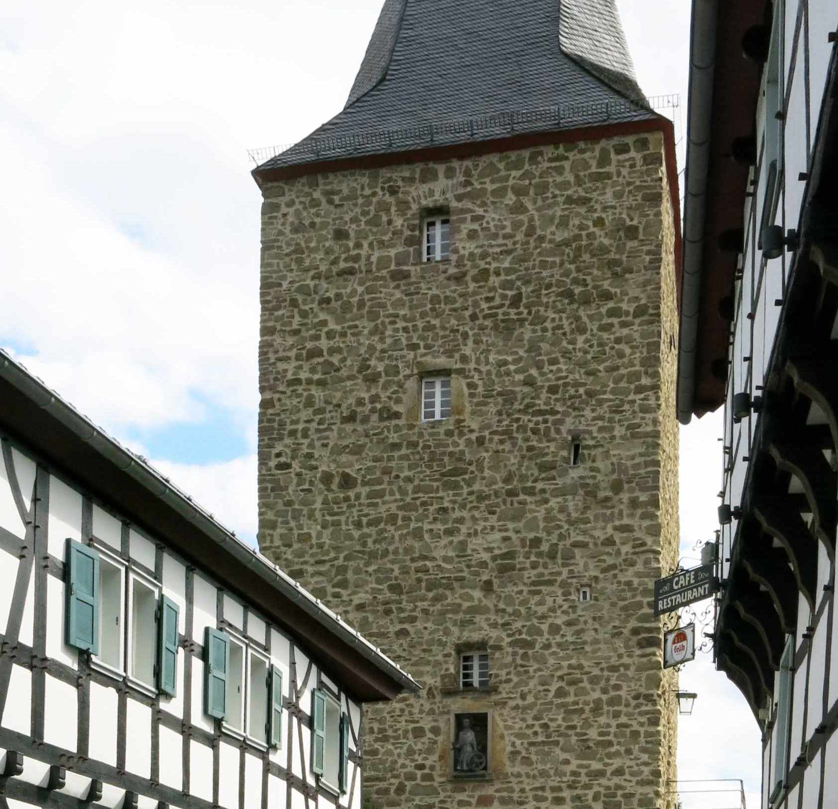 IHK_Stadt-Blankenberg_Etappensieg