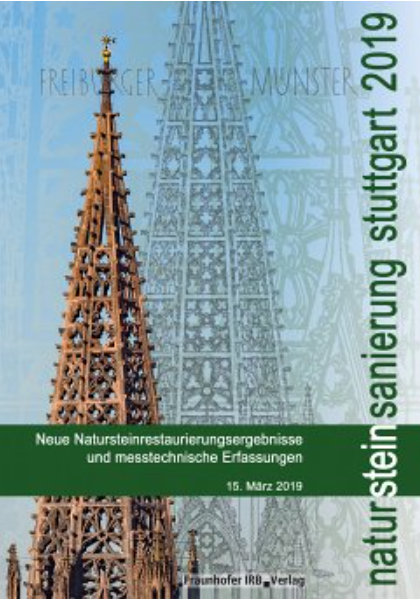 Publikation_Natursteinsanierung_Stuttgart_2019
