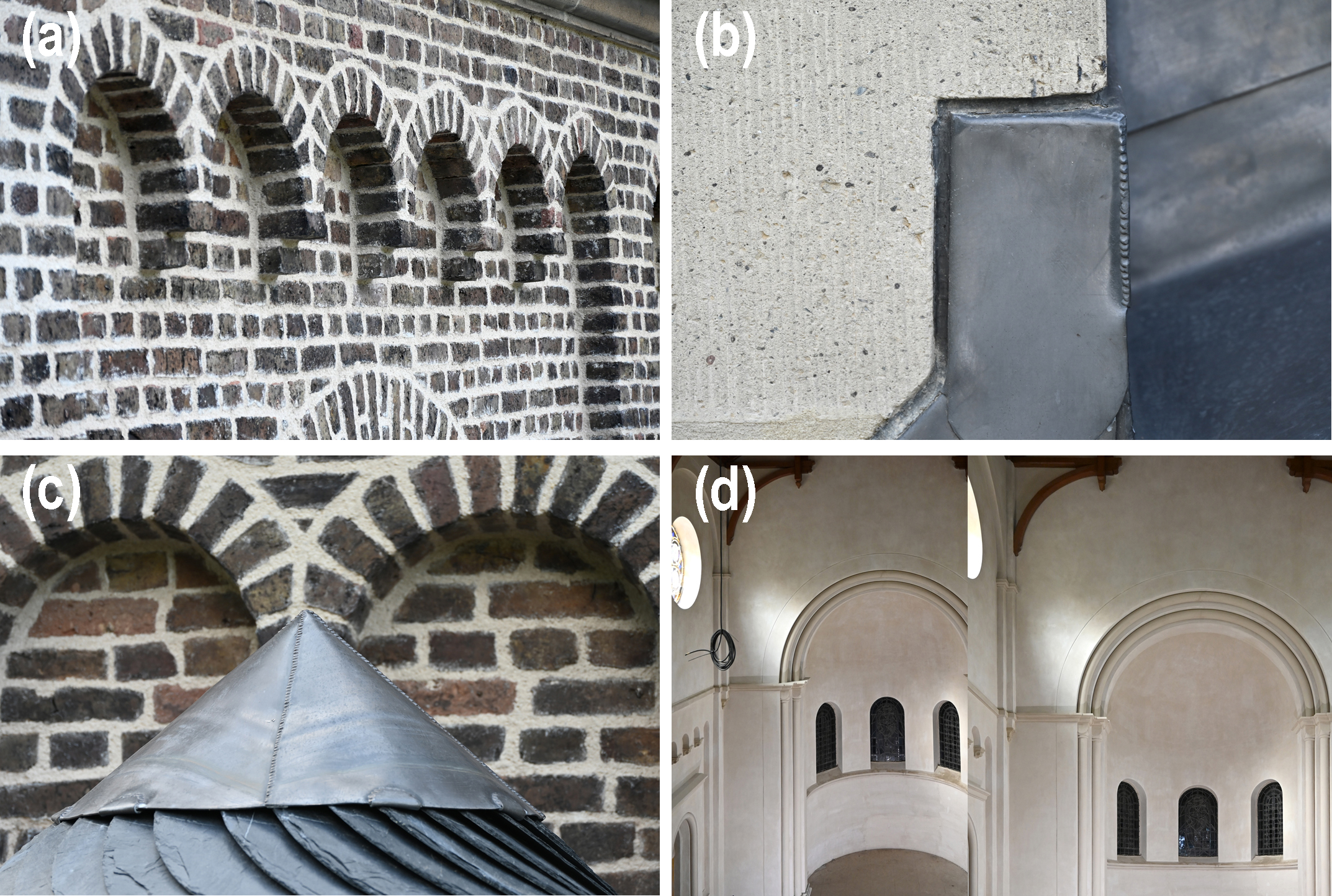 kapelle_comb